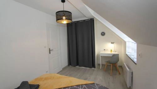 Le City by EasyEscale - Foto 5