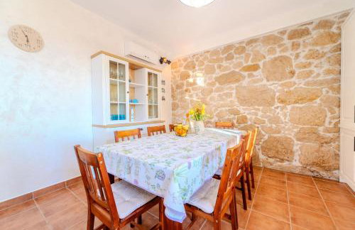 House for rent "Figurica" Lun - Photo 34