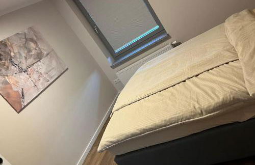 Ferienwohnung am Meer! - Foto 17