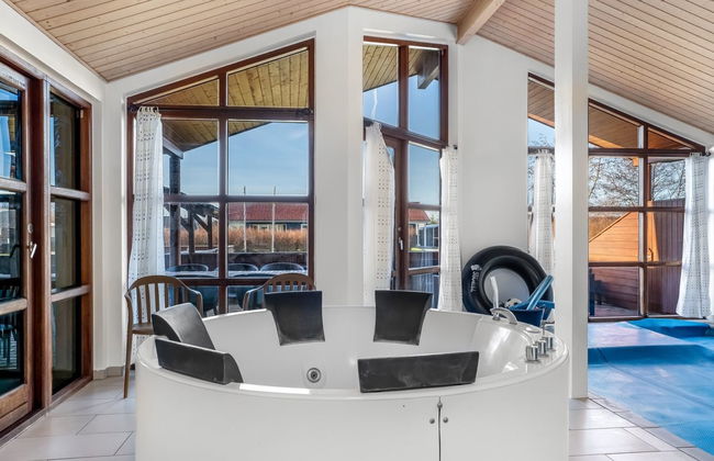 "Niela" - 800m from the sea - Foto 35