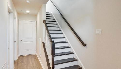 2 Mi to Dtwn Frederick Updated Townhome - Foto 4