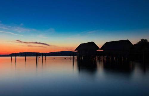 Haus Fanjak - Photo 25