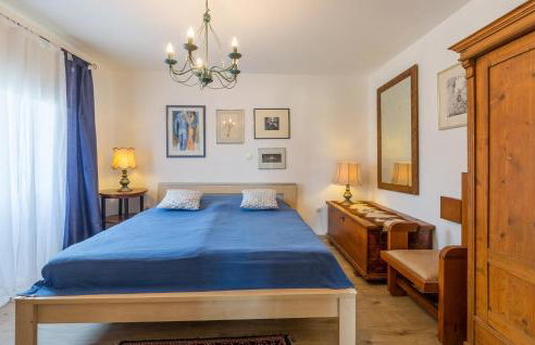 Lovely Apartment In Porec With Kitchen - Foto 20