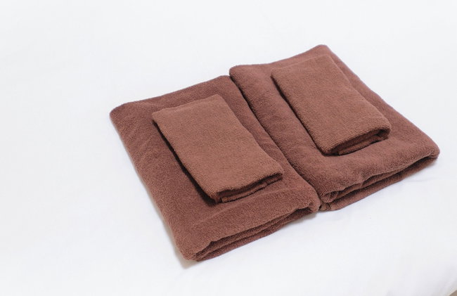 alba cerezo by Tranova - Foto 6