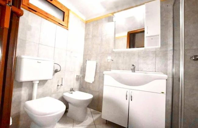 Villa Gaudì - Photo 70