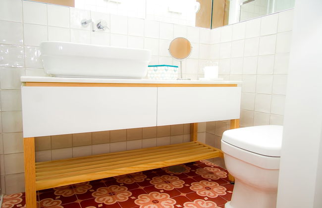 Liiiving in Porto - Art & Heart Studio - Foto 14