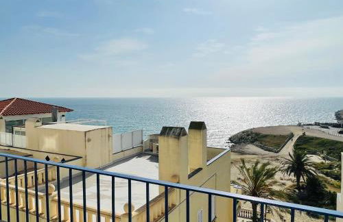 La Marina2 SeaView with amazing terrace - Foto 1