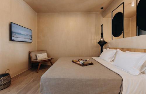 Princess Luxury Suites Adults Only - Princess Hotels Collection - Foto 20