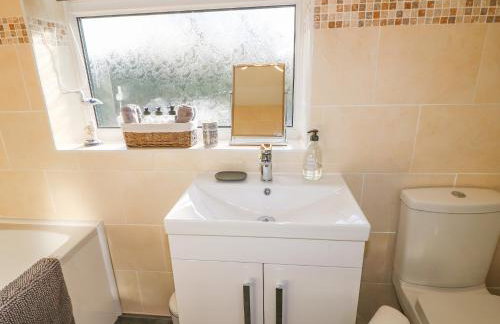 The Corner House - Foto 19