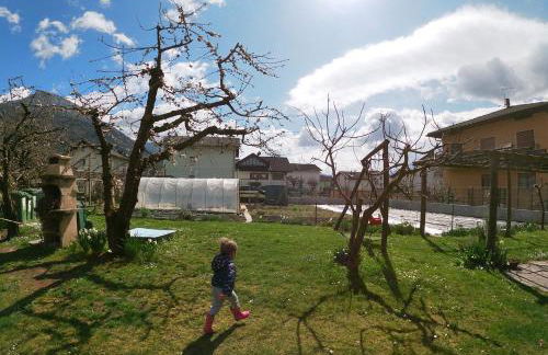 Agriturismo Bortolotti - Foto 14