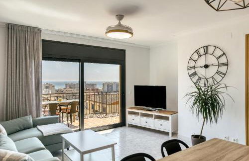 Casa con vistas a las Illes Medes - Foto 3