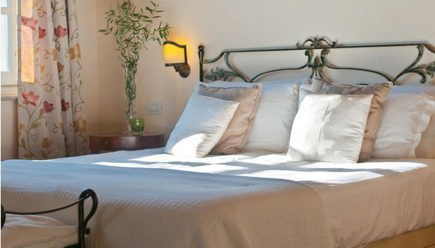 Country House Villa Rey - Foto 5, Zimmer