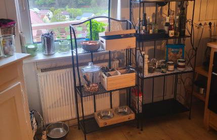 Ferienwohnung Schwarzwaldglück - Foto 20