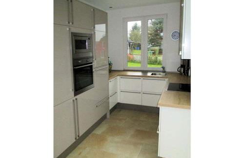 Holiday home Holiday home - Foto 8