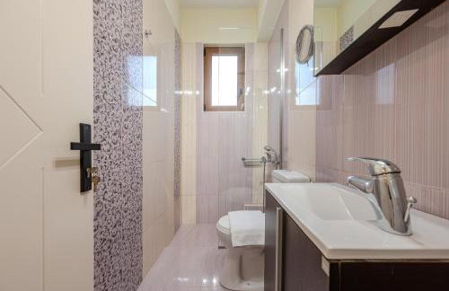 Athos Rural Villa - Foto 24