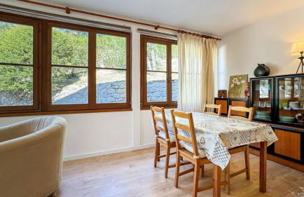 El racó de Montana Park - Foto 11