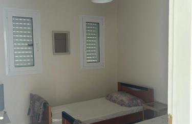 Mikro Amoni Beach Villa - Foto 36