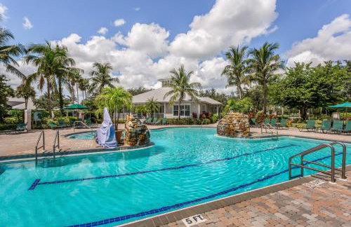 Greenlinks 1012 - Foto 3