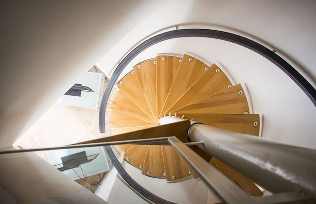 Apartamentos Plaza Picasso - Foto 29