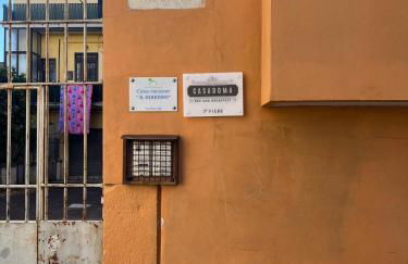 CASADOMA Oplonti Pompei - Photo 33