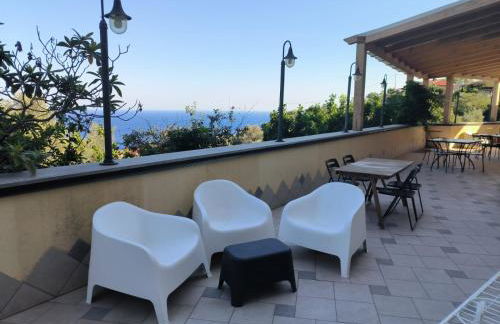 Casal Trinacria - Foto 72