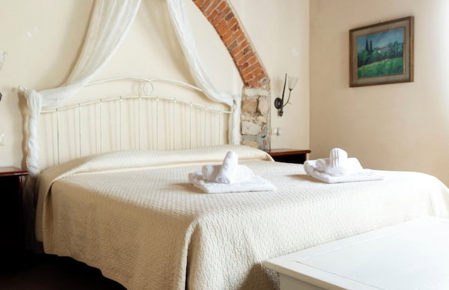 Corte dei Soavi - Apartments - Photo 11