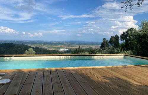 Rivolta home - Foto 9