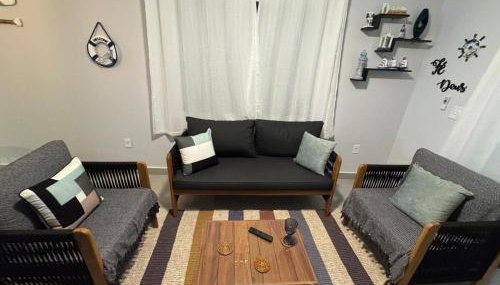 Casa piscina privativa e Área Gourmet - Condomínio 24 hs - Foto 5