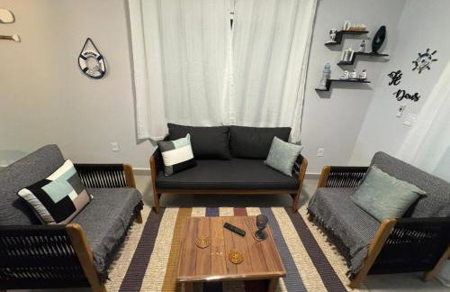 Casa piscina privativa e Área Gourmet - Condomínio 24 hs - Foto 5