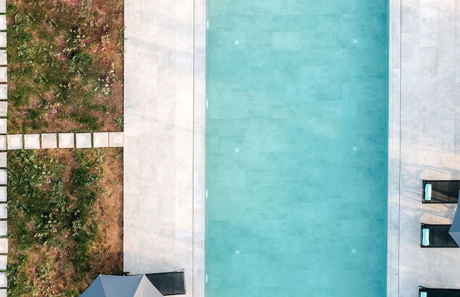 Irissa Suites - Photo 14