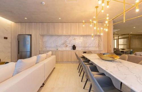 DVN - D'Oru Vila Nova Conceição by Anora - Photo 82