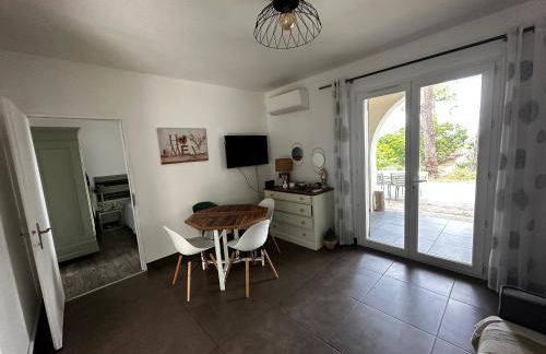 l'Alzelle Plage - Foto 19