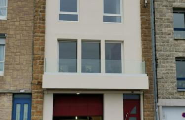 Charme et zénitude, avec vue exceptionnelle sur le port - Foto 39