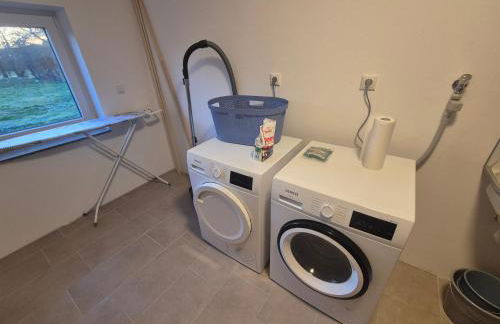 Ferienhaus Valle Verde in Kall-Steinfeld - Foto 26