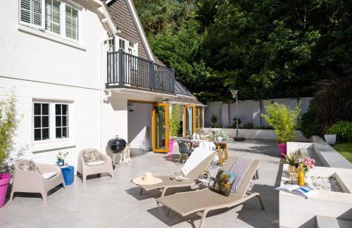 Ridge Cottage - Foto 26