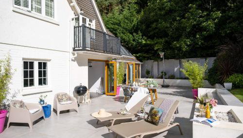 Ridge Cottage - Foto 1