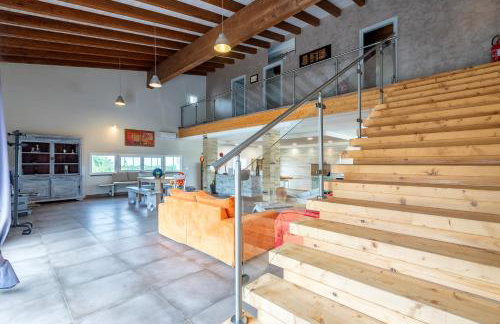 Loft Irene With Private Pool - Foto 15