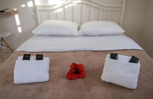 Sea View Residence - Foto 19