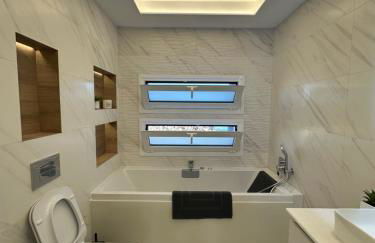 Lotlight House - Foto 9