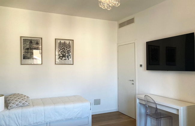 Moderno Bilocale - Lorenteggio 145 - Foto 5