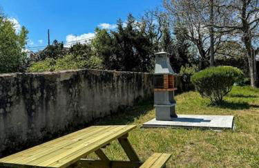 Casa rural Mies de Sabrés - Foto 24