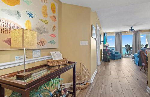 Sterling Shores 818 - Foto 14