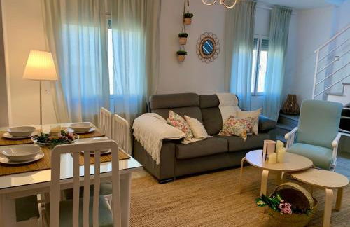 Apartamentos CAZORLA-ALCON - Foto 38