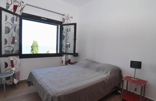 Hermosa Casa Moderna a 500m de la Playa con Aire y Wifi - HISP-7-5 - Foto 17