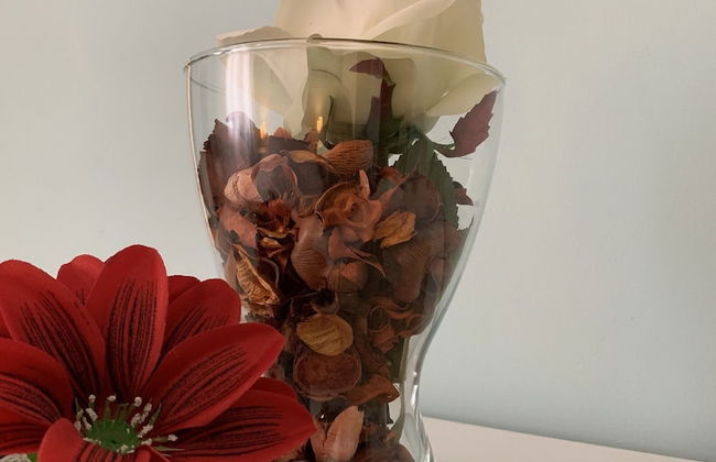 Guesthouse Piazza Istria - Foto 43