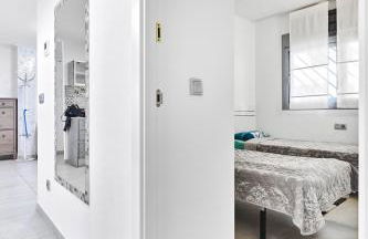 Villa Amalia 5 - Foto 21