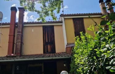 Rêverie Amatrice - Foto 68