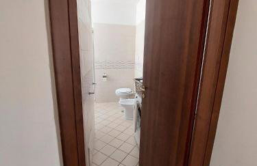 Casa Vacanza Da Nonna Carmela - Foto 43