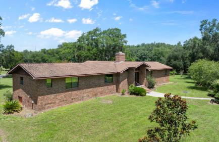 Astor Manor At Rivers Edge - Foto 45