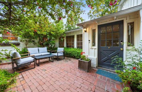 Pool & Spa Ping-Pong Mini-Golf & 5BR - Foto 52